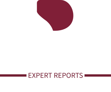 Pakistan Expert Reports